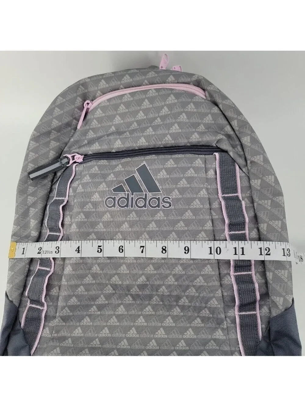 adidas sporty durable